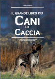 Cani da caccia